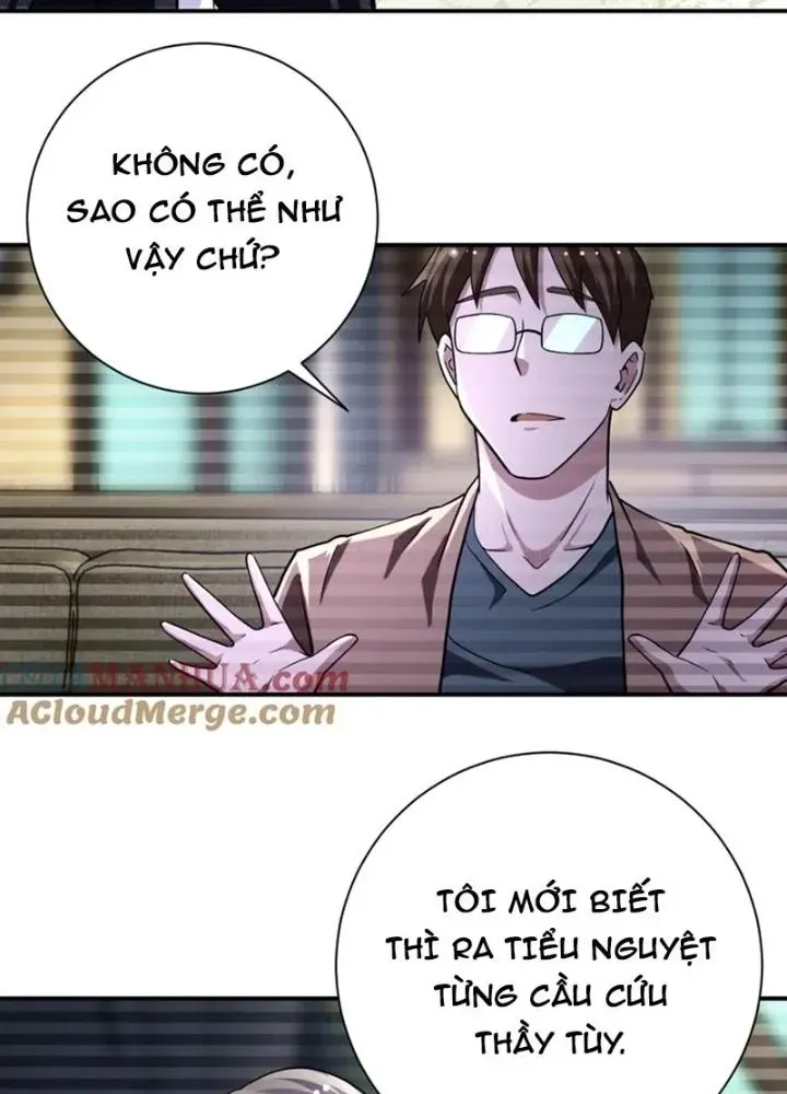 Trang 51