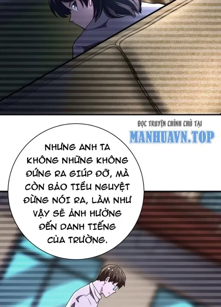 Trang 53