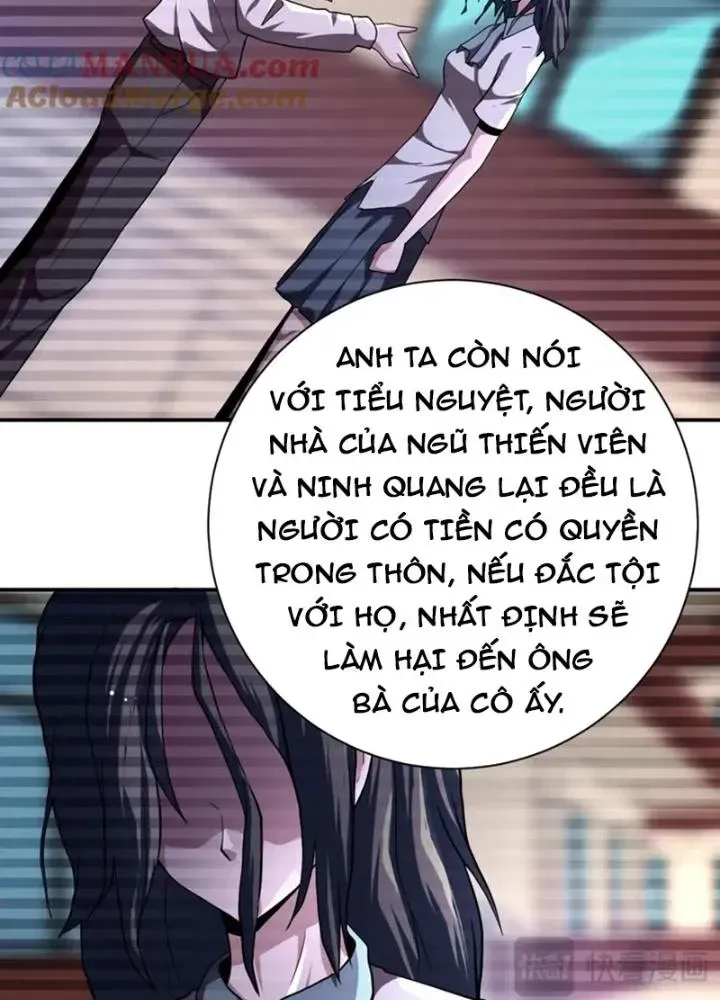 Trang 55