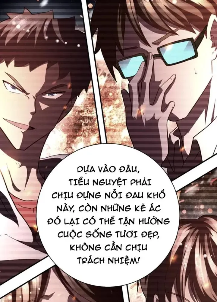 Trang 61