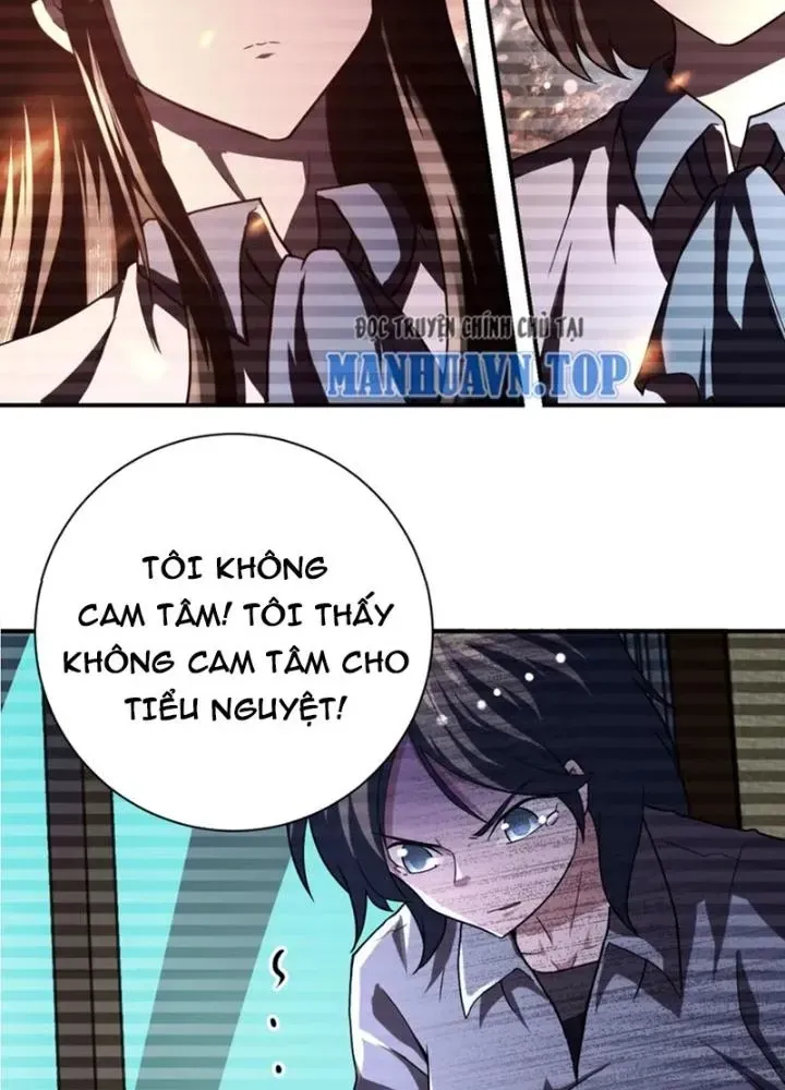 Trang 63
