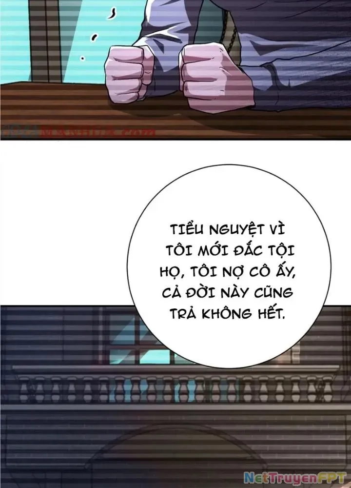 Trang 65