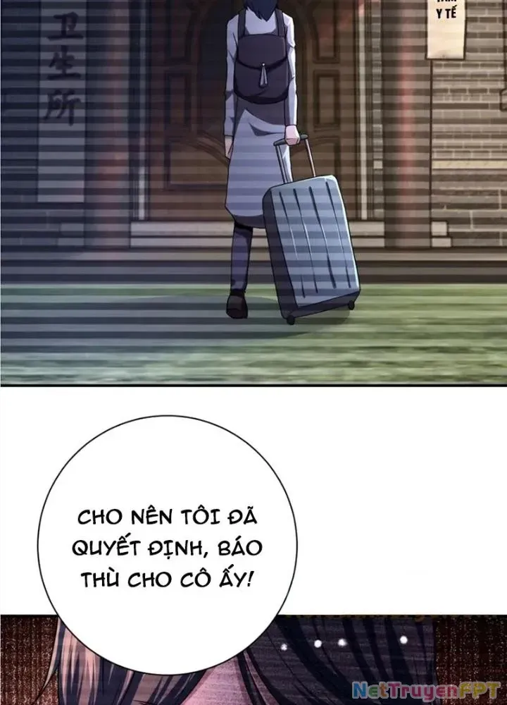 Trang 67