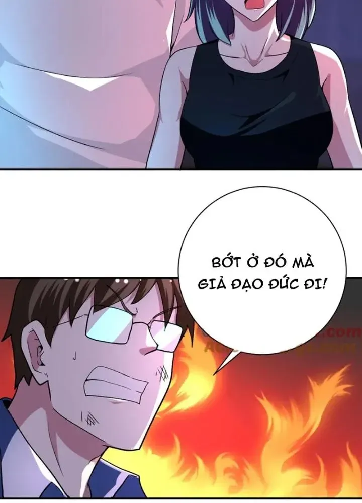 Trang 31