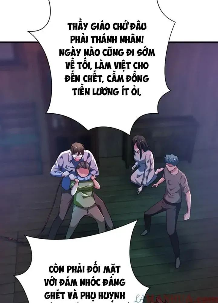 Trang 33