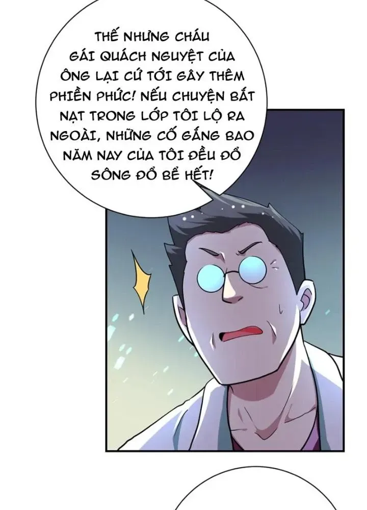 Trang 37