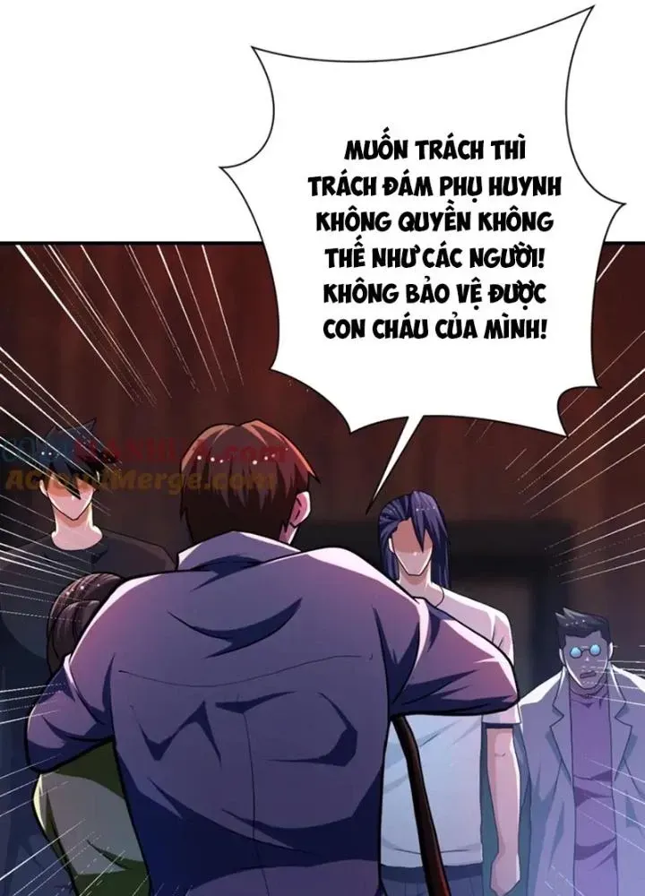 Trang 41
