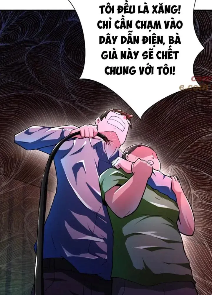 Trang 47