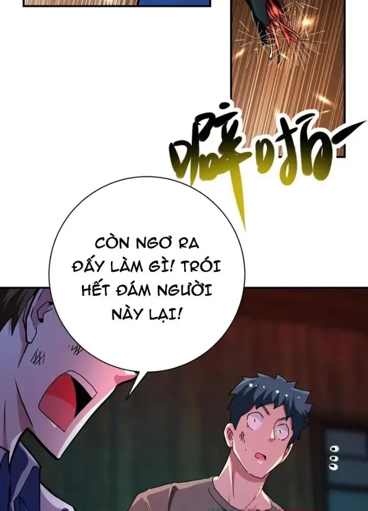 Trang 51