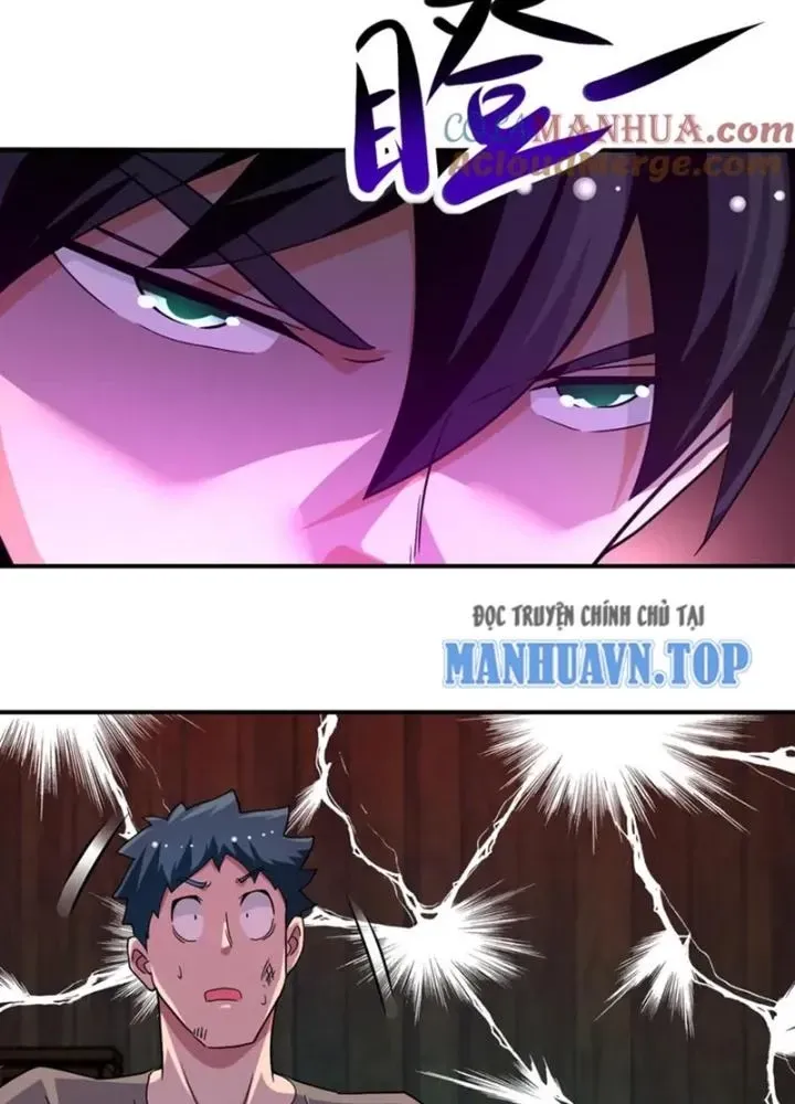 Trang 55