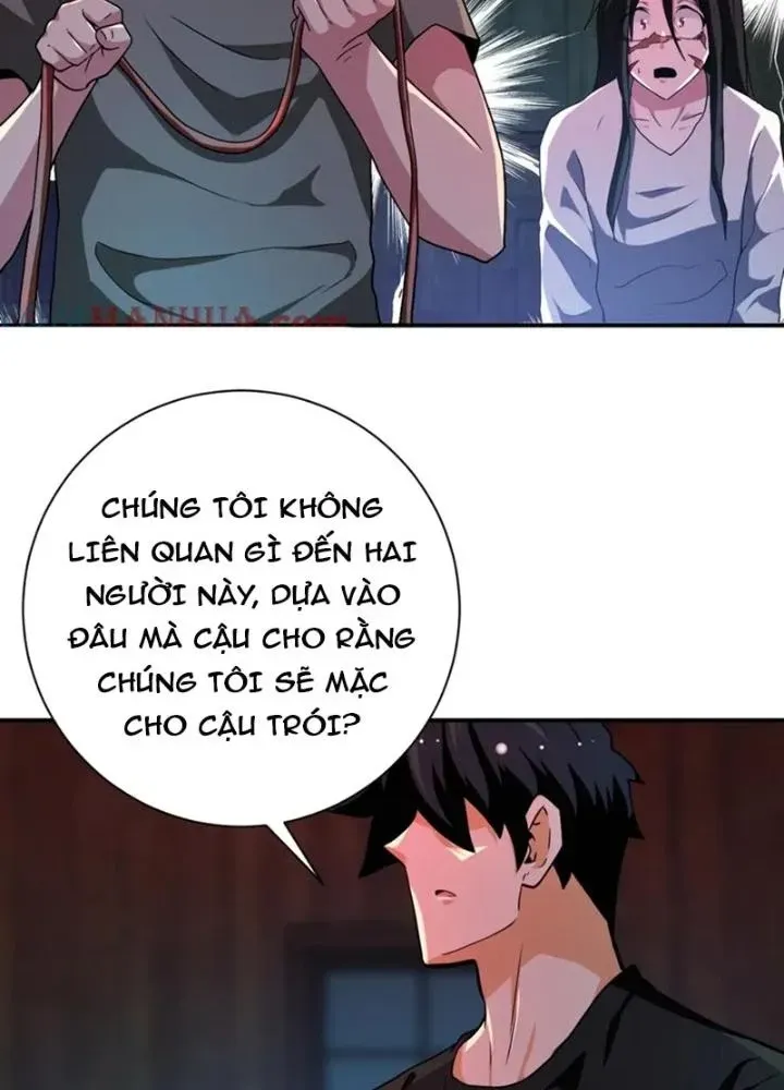 Trang 57