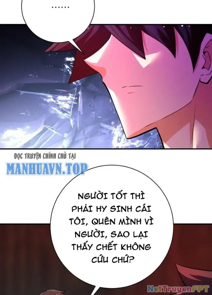Trang 61