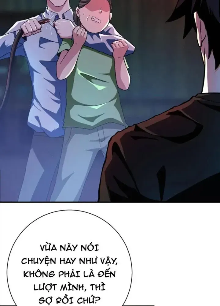 Trang 63