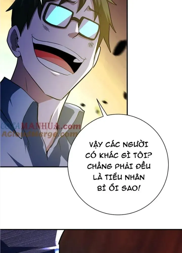 Trang 65