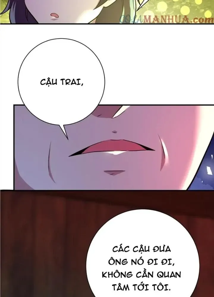 Trang 71