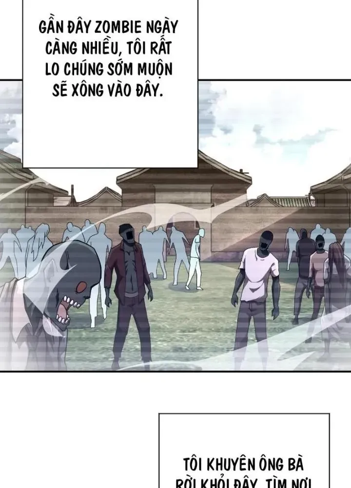 Trang 33