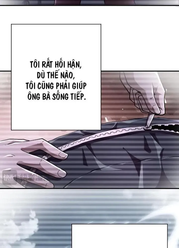 Trang 39
