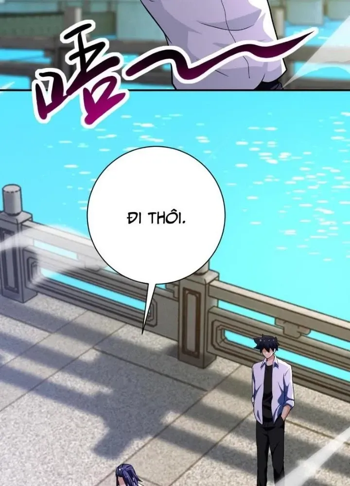 Trang 61