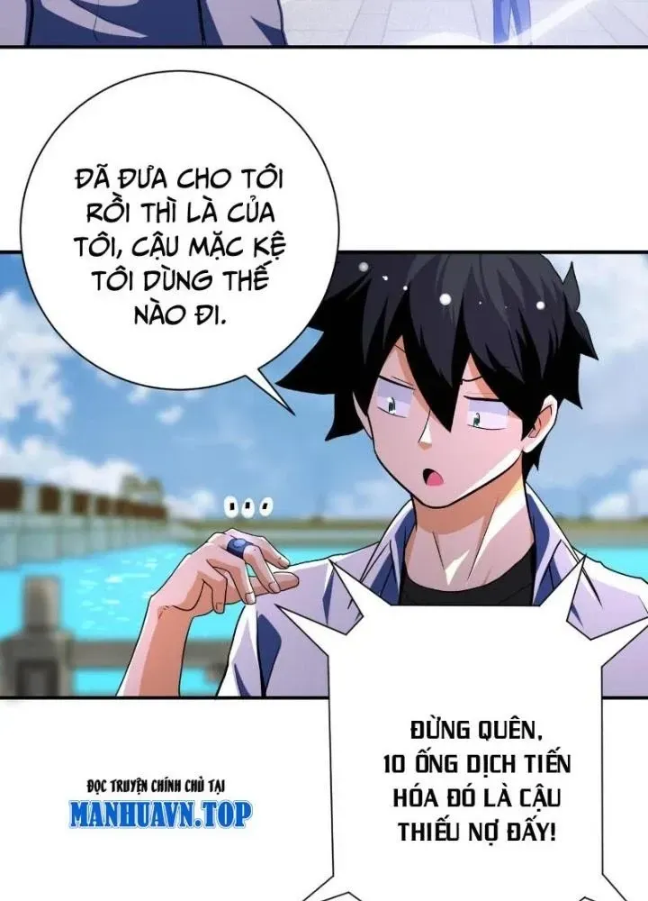 Trang 65