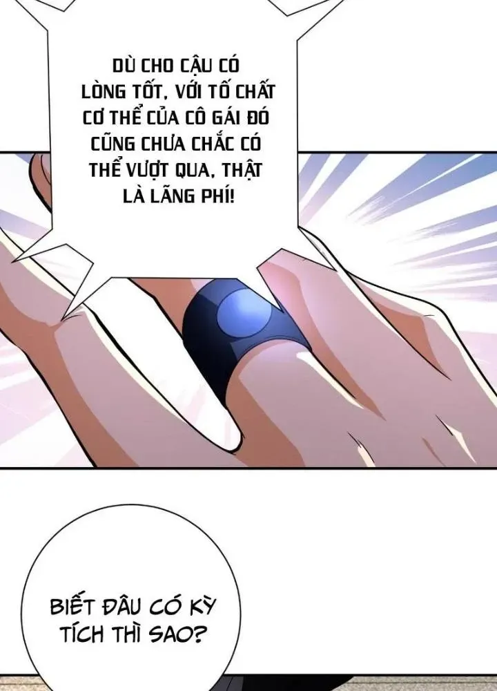 Trang 67