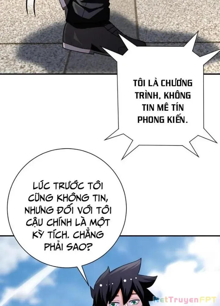Trang 69