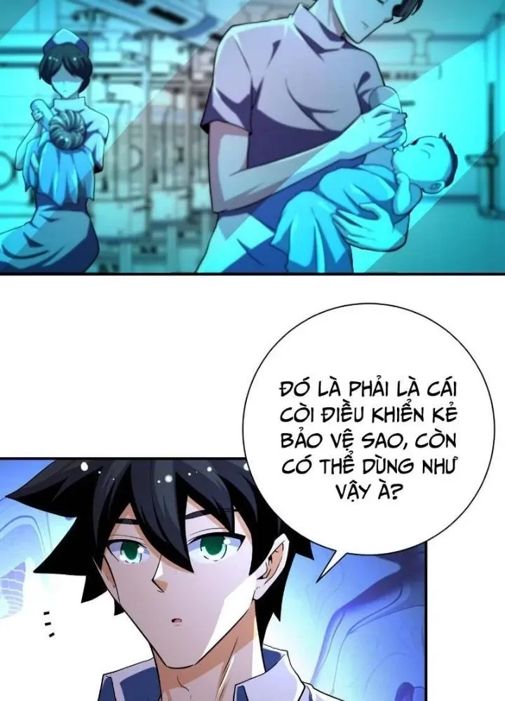 Trang 21