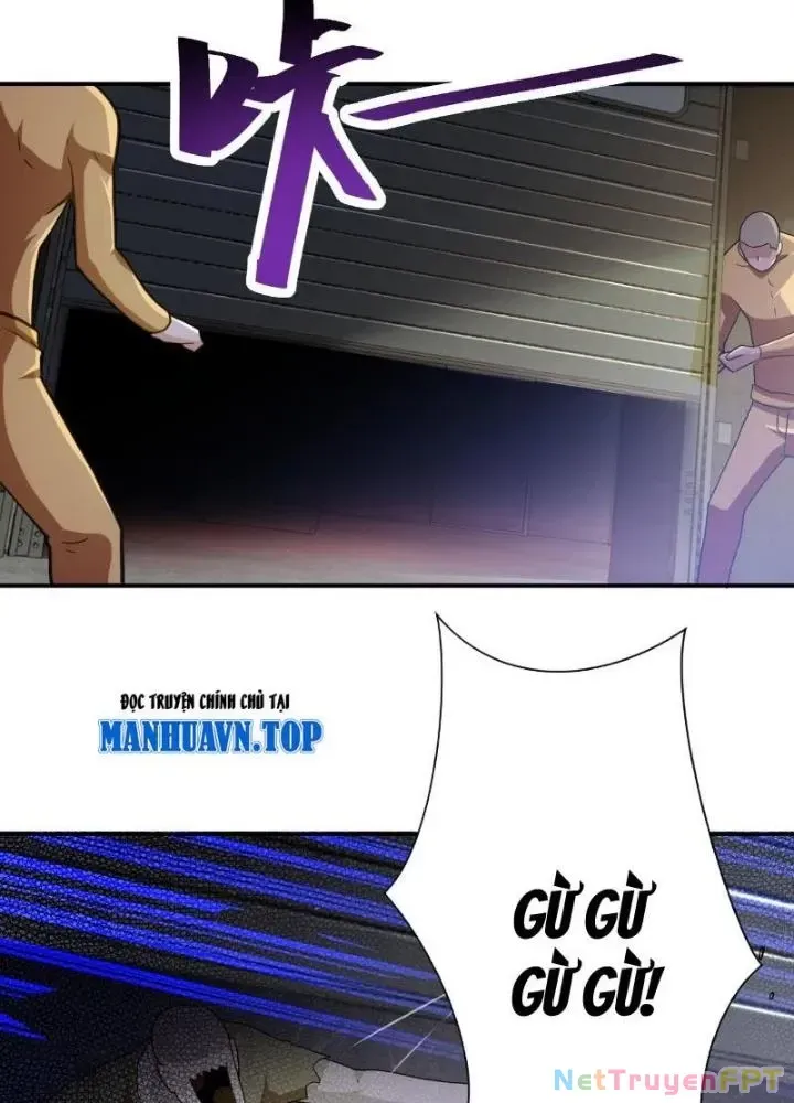 Trang 51