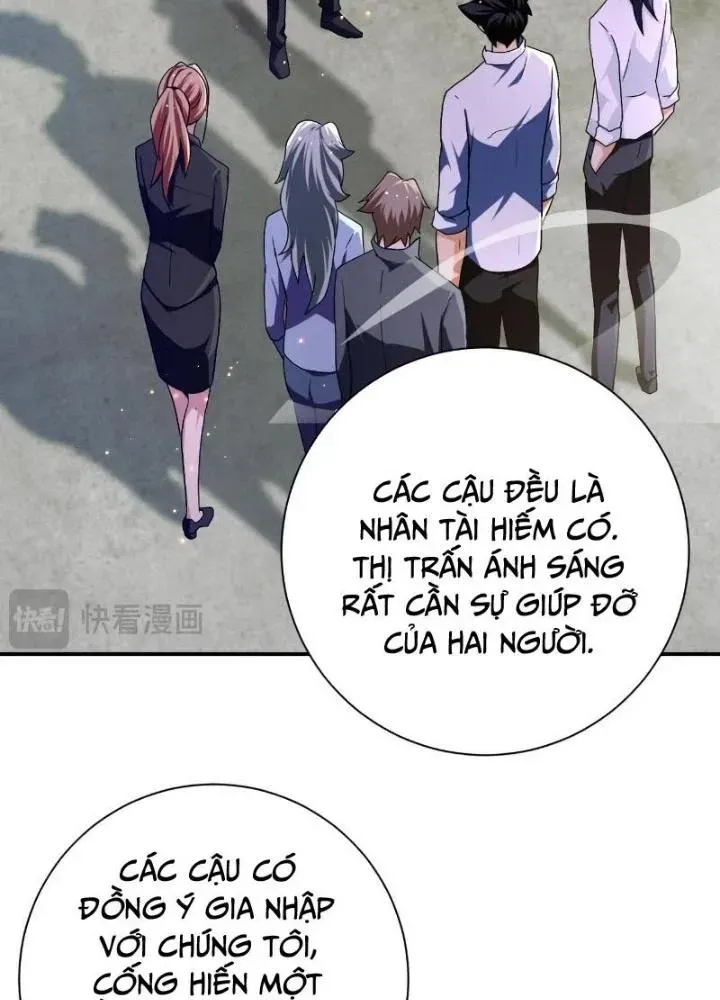 Trang 61
