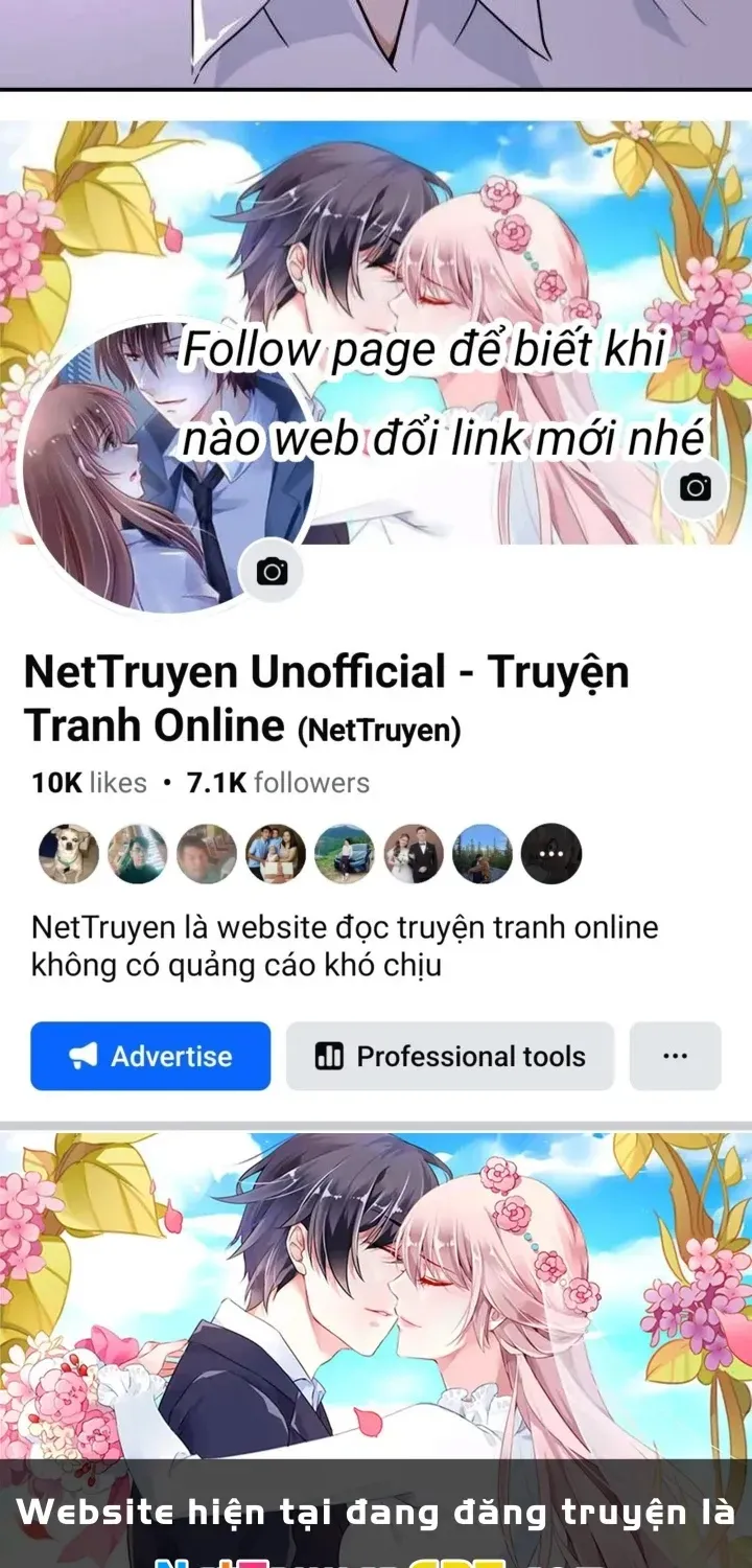 Trang 75