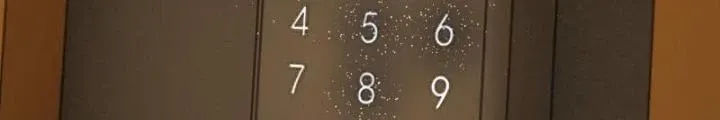 Trang 48