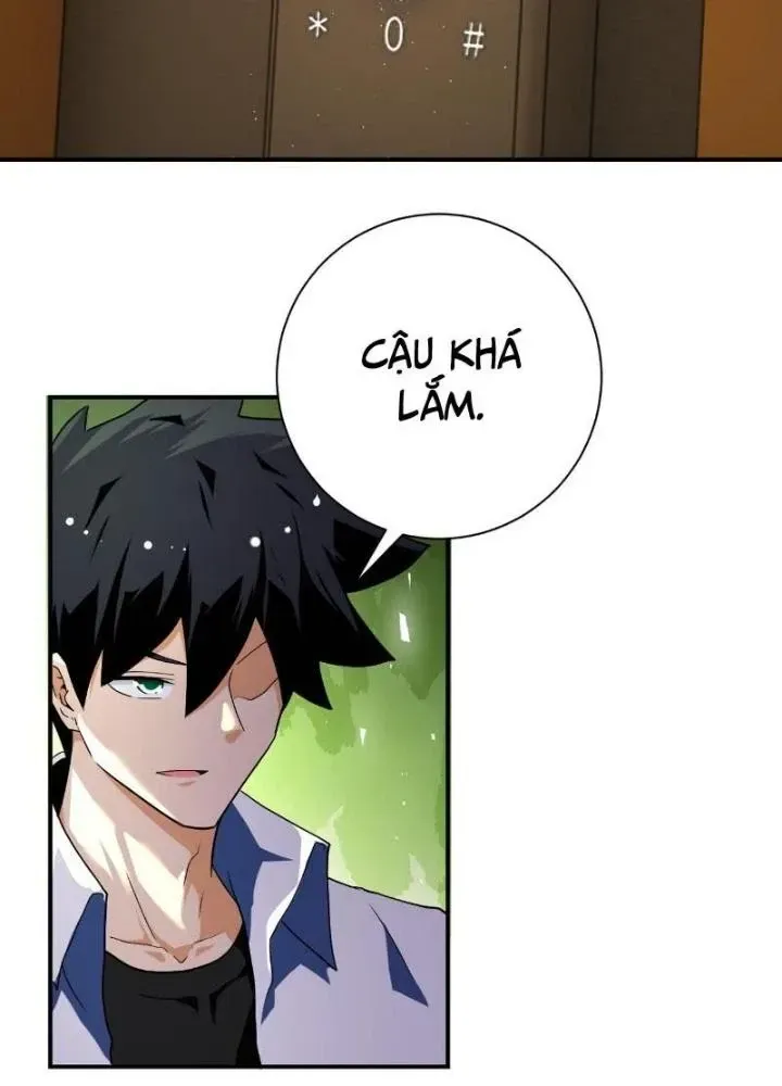 Trang 49
