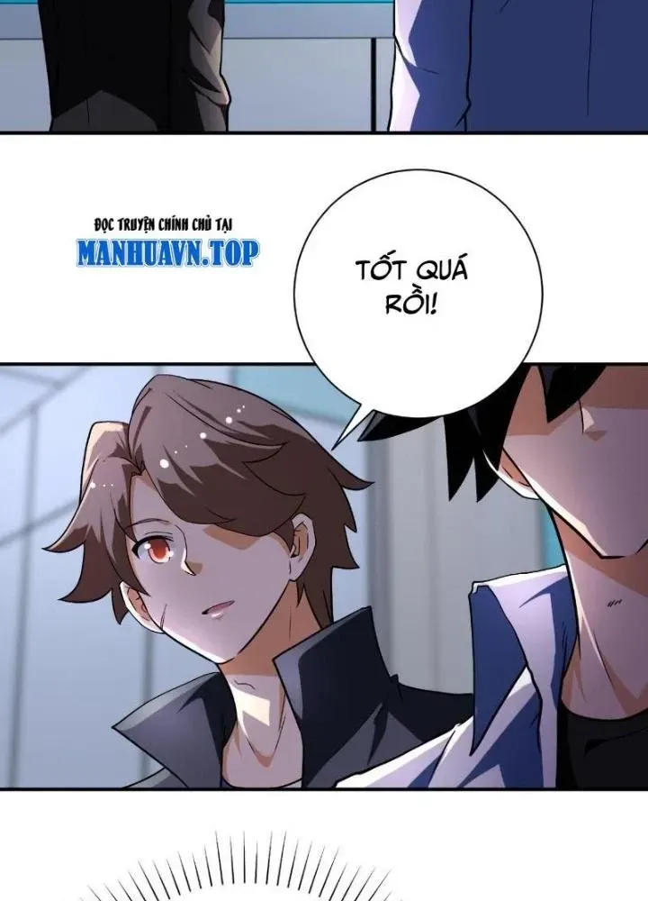 Trang 37