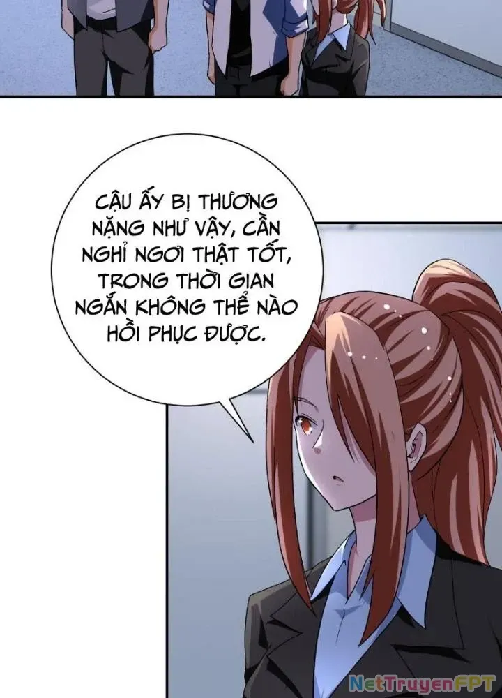 Trang 43