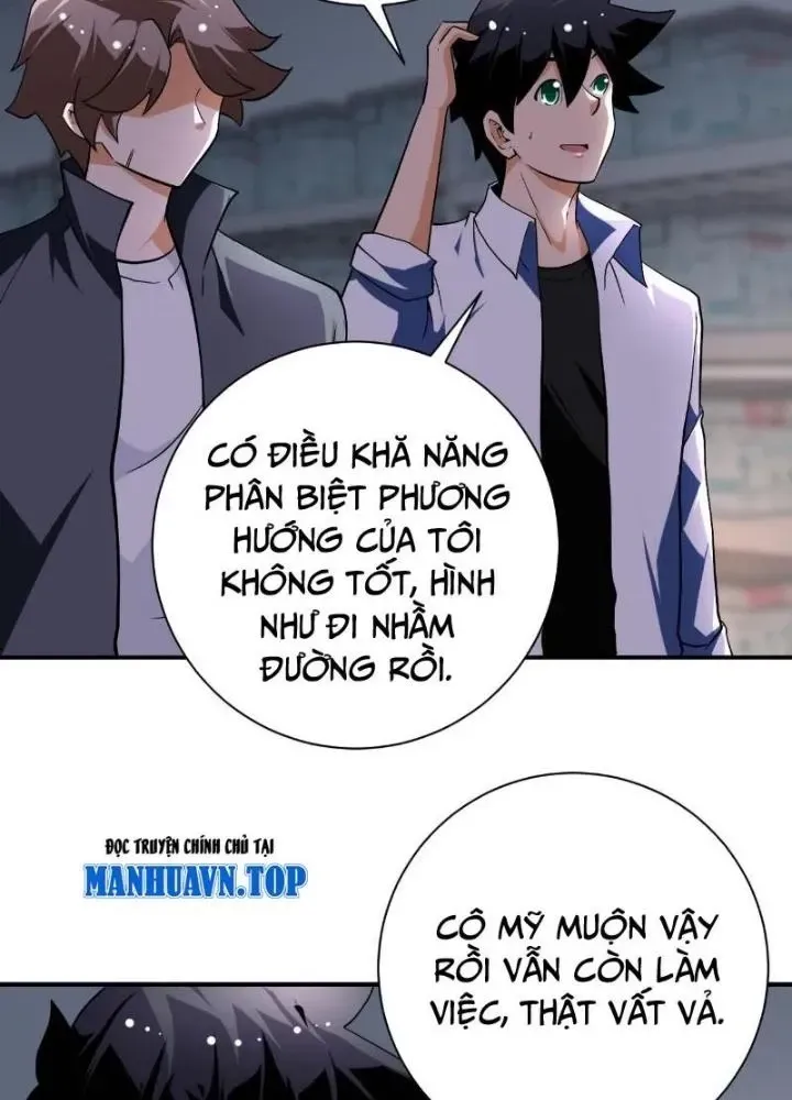 Trang 9