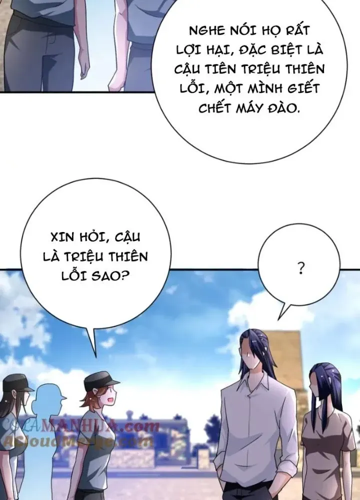 Trang 27
