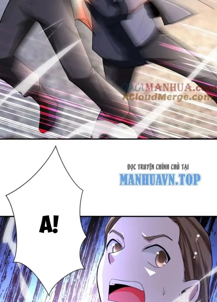 Trang 55