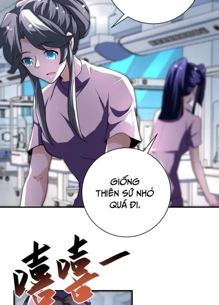 Trang 55