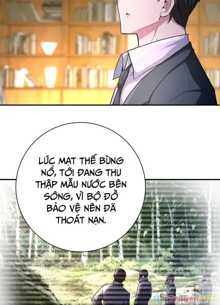 Trang 27