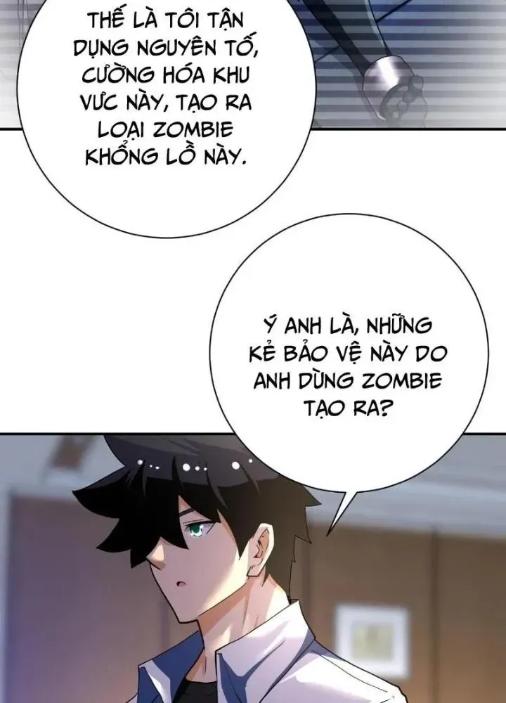 Trang 37