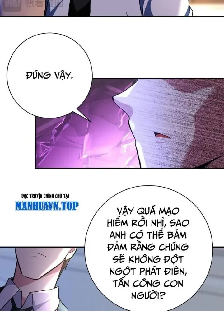Trang 39