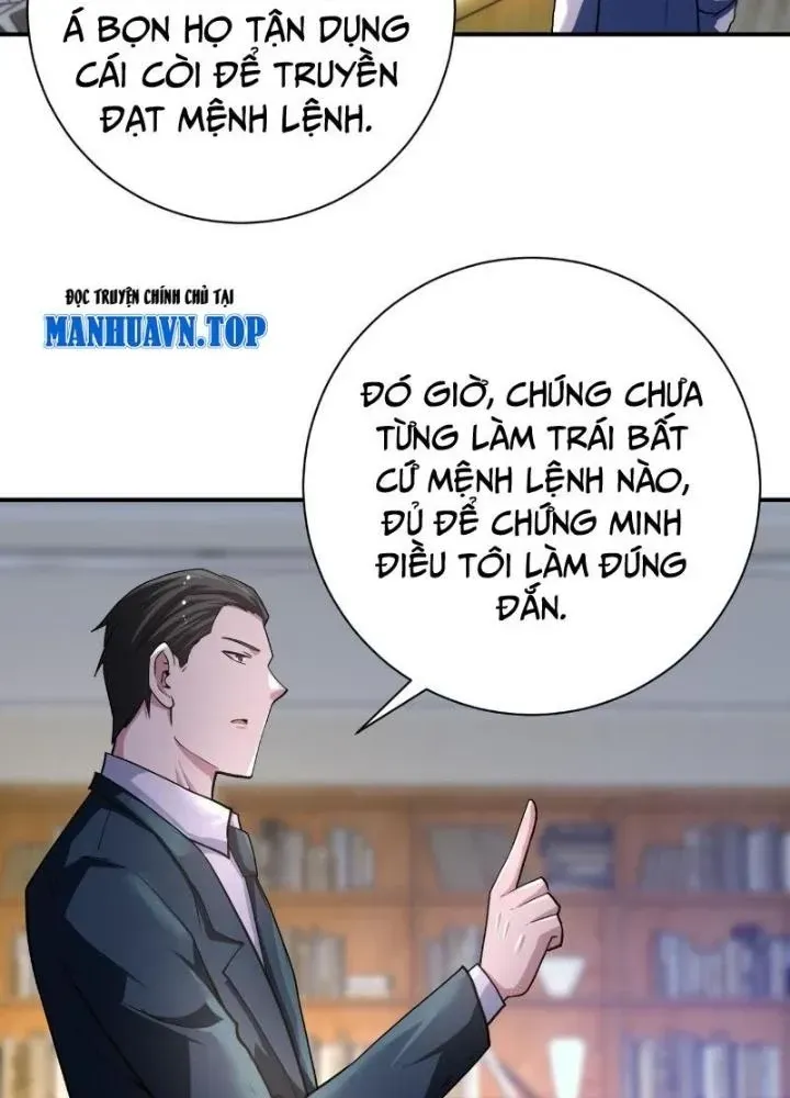 Trang 47