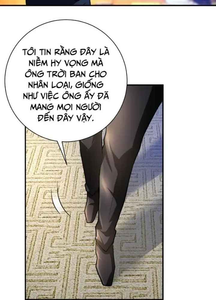 Trang 49