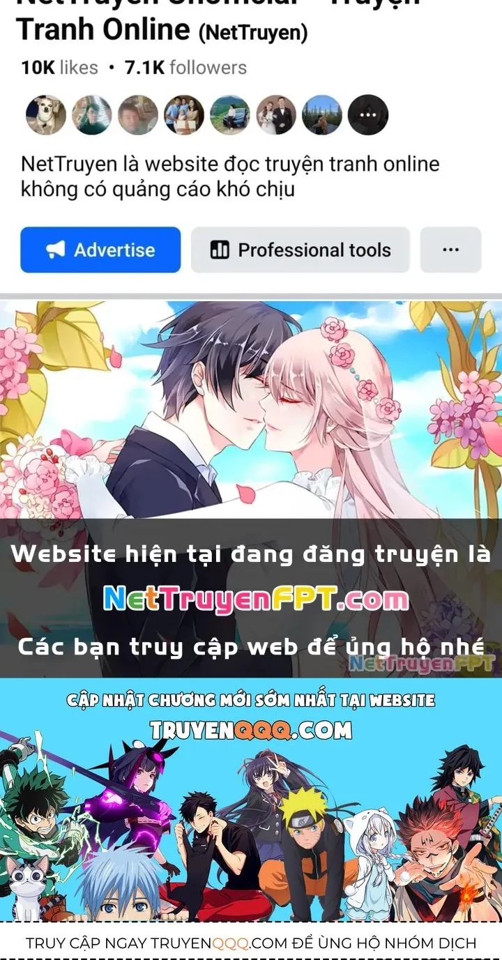 Trang 62