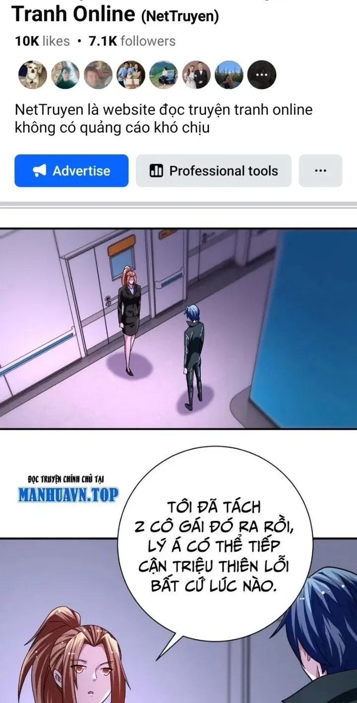 Trang 1