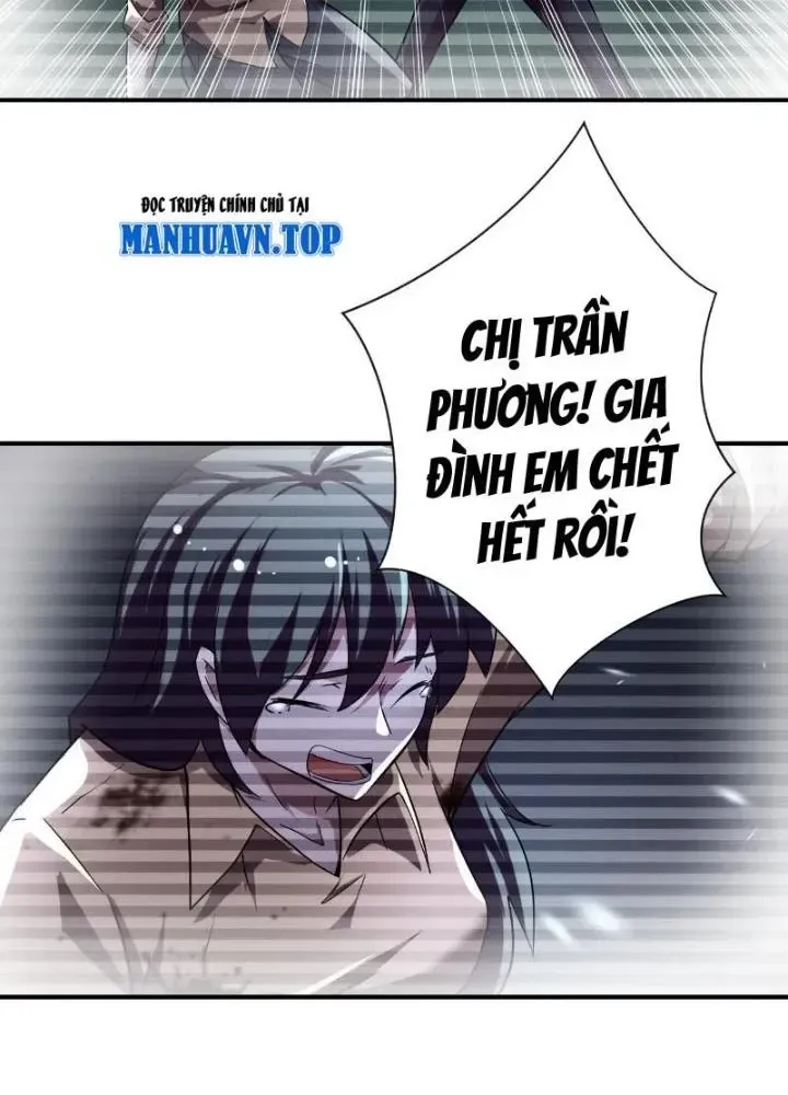 Trang 43