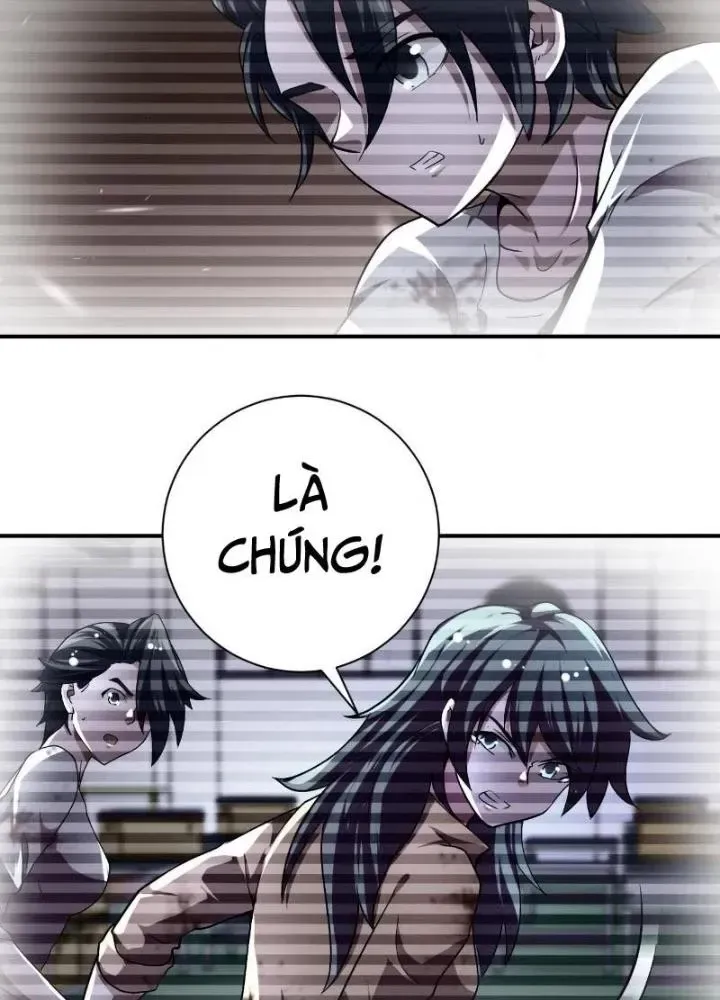 Trang 45
