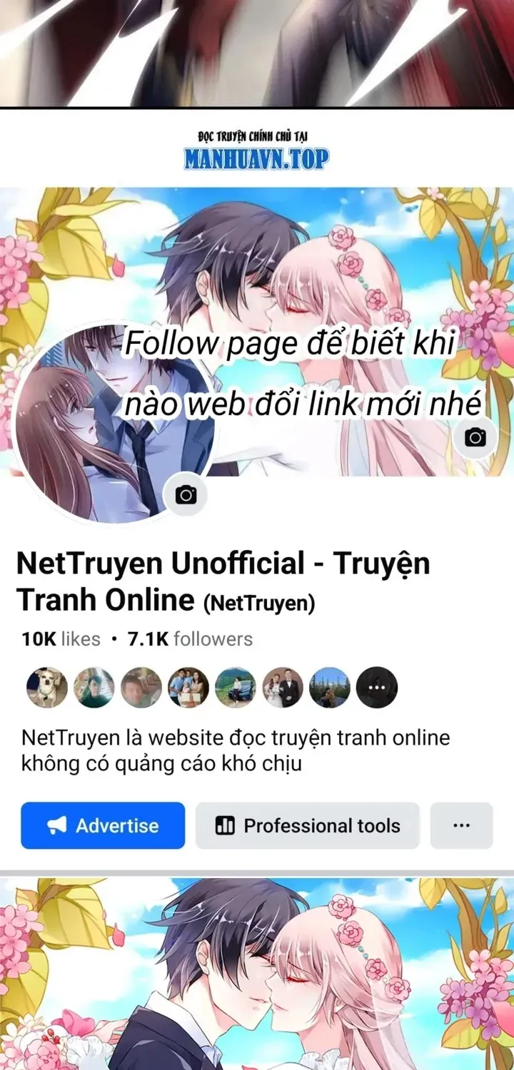 Trang 63