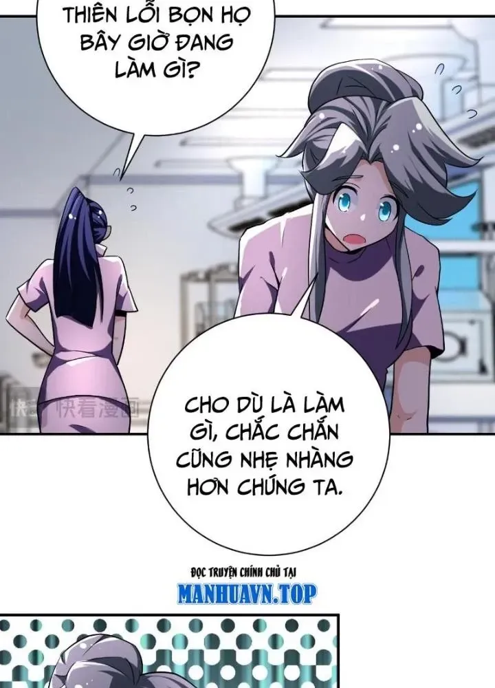Trang 59