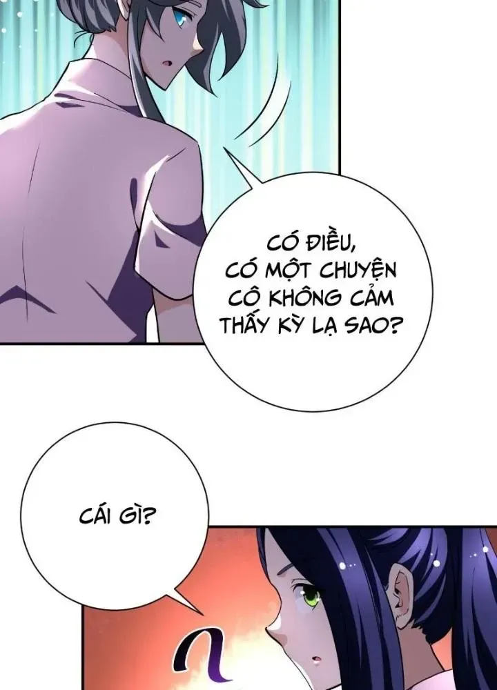 Trang 61