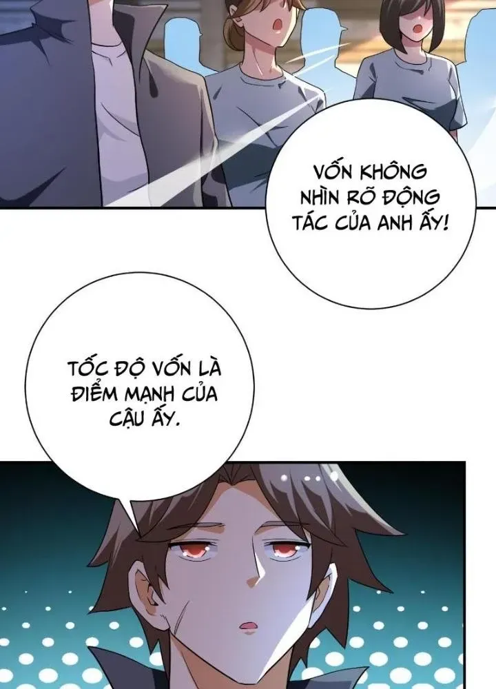 Trang 39